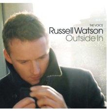 Russell Watson - Outside In