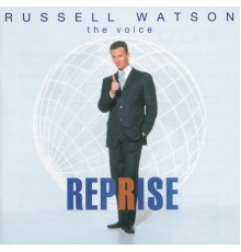 Russell Watson - Reprise