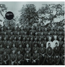 Russian Circles - Station