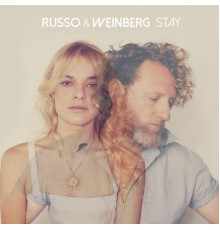 Russo & Weinberg - Stay