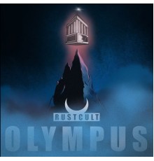 Rust Cult - Olympus