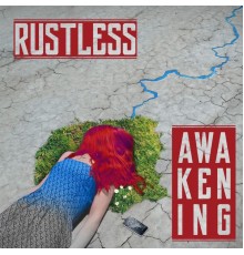 Rustless - Awakening