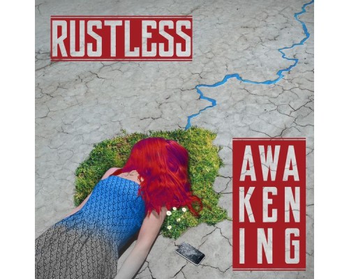 Rustless - Awakening