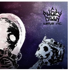 Rusty Crown - Tellus Inc.