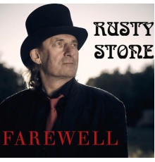 Rusty Stone - Farewell