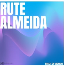 Rute Almeida - Breeze of Midnight