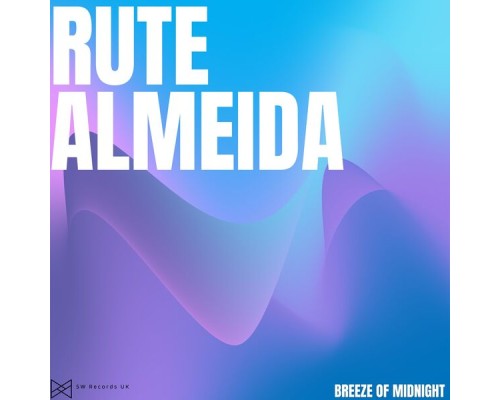 Rute Almeida - Breeze of Midnight