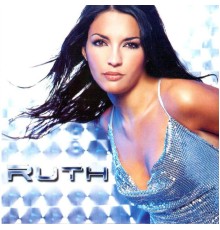 Ruth - Ruth