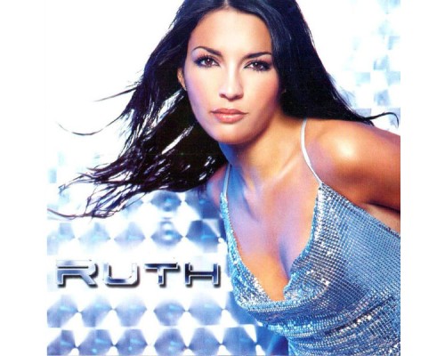 Ruth - Ruth