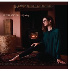 Ruth Angell - Hlywing