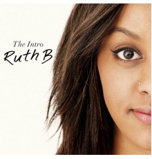 Ruth B. - The Intro