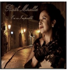 Ruth Mirelles - Eso Es Imposible