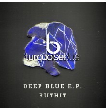 Ruthit - Deep Blue