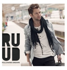 Ruud - Following Dreams