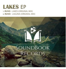 Ruvo - LAKES