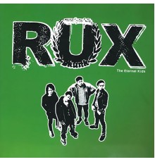 Rux - The Eternal Kids