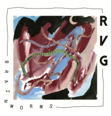 RvG - Brain Worms