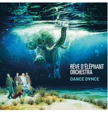 Rêve D'éléphant Orchestra - Dance dance