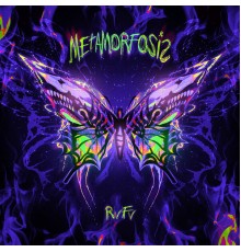 Rvfv - Metamorfosis