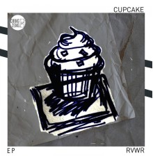 Rvwr - Cupcake