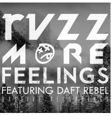 Rvzz - More Feelings