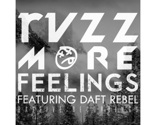 Rvzz - More Feelings