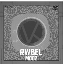 Rwbel - M002