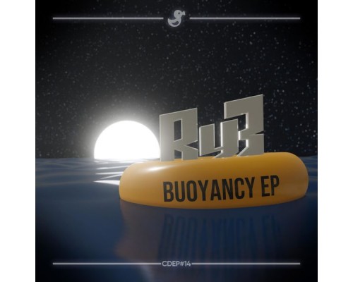 Ry3 - Buoyancy