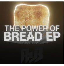 Ry3 - The Power of Bread