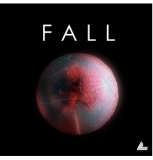 Rya - Fall