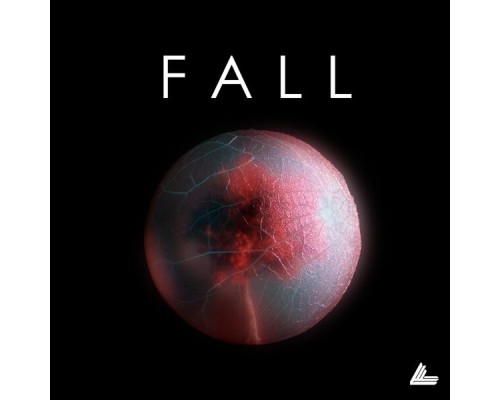 Rya - Fall