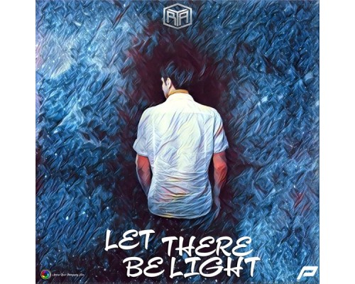 Rya - Let There Be Light