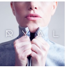 Ryal - Ryal