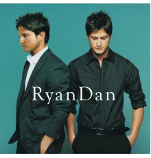 RyanDan - Ryan Dan (Album Version)