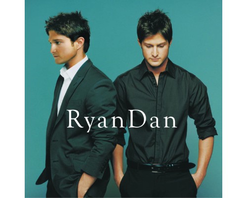 RyanDan - Ryan Dan (Album Version)