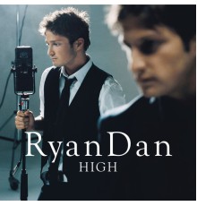 RyanDan - High (UK e-single)