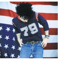 Ryan Adams - Gold