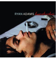 Ryan Adams - Heartbreaker