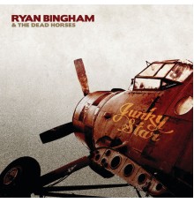 Ryan Bingham - Junky Star