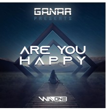 Ryan Ganar - Are You Happy