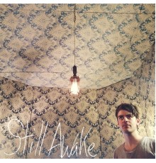 Ryan Hemsworth - Still Awake