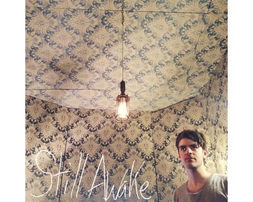 Ryan Hemsworth - Still Awake