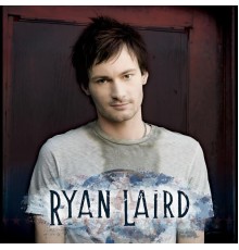 Ryan Laird - Ryan Laird