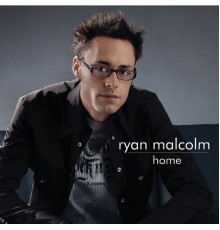 Ryan Malcolm - Home