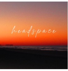 Ryan Natale - Headspace