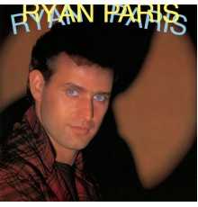 Ryan Paris - Ryan Paris