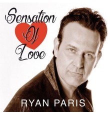 Ryan Paris - Sensation of Love