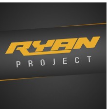 Ryan Project - SHOLAWAT