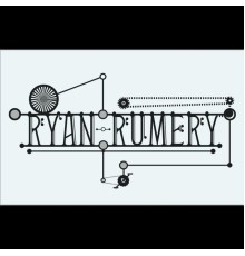 Ryan Rumery - 4000 Miles