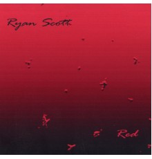 Ryan Scott - Red